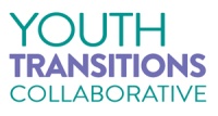 Youth Transitions Collaborative logo