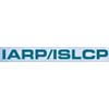 IARP/ISLCP logo
