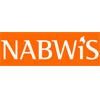 NABWIS logo