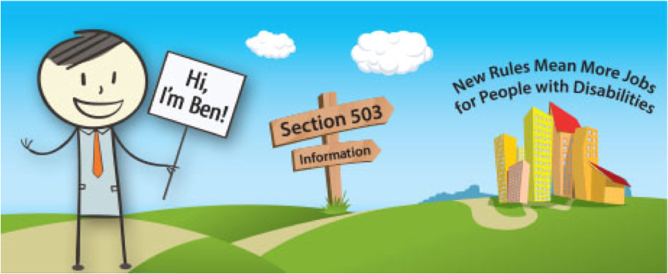 Ben_Section503