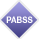 PABSS Icon