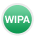 WIPA Icon