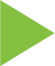 Green Triangle