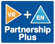 Partnership Plus icon