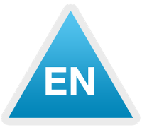 Employment Network icon