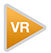 small VR provider icon