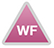 small WF provider icon