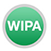 small WIPA provider icon