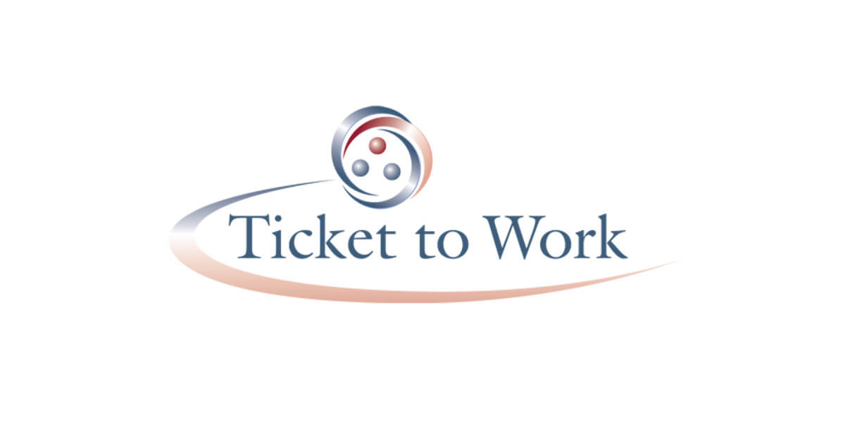 Achieve More with SCORE - Ticket to Work - Social Security