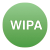 WIPA icon