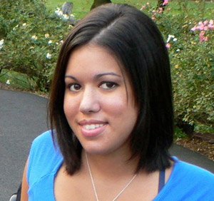 photo of Michele