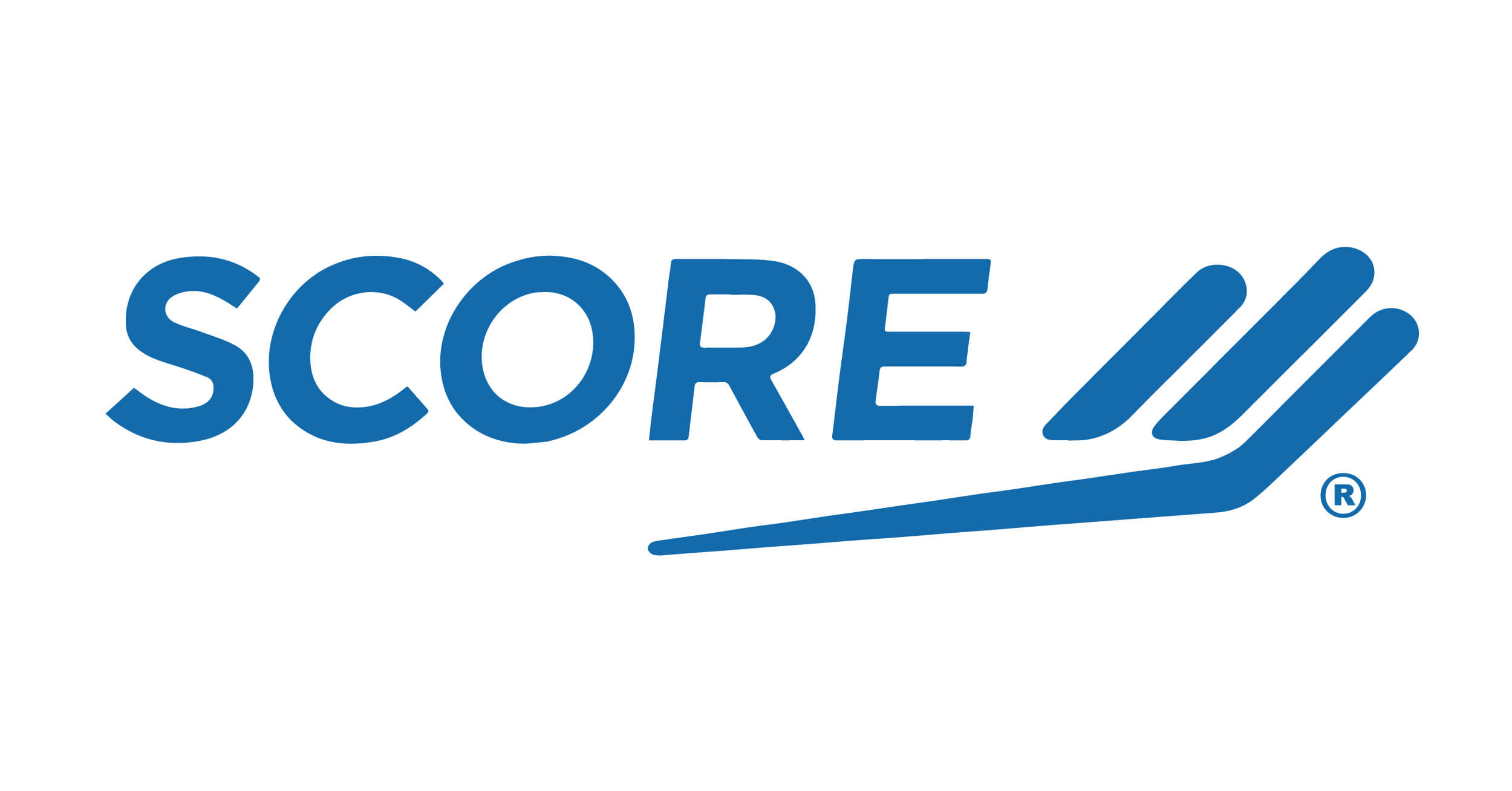 Achieve More with SCORE - Ticket to Work - Social Security