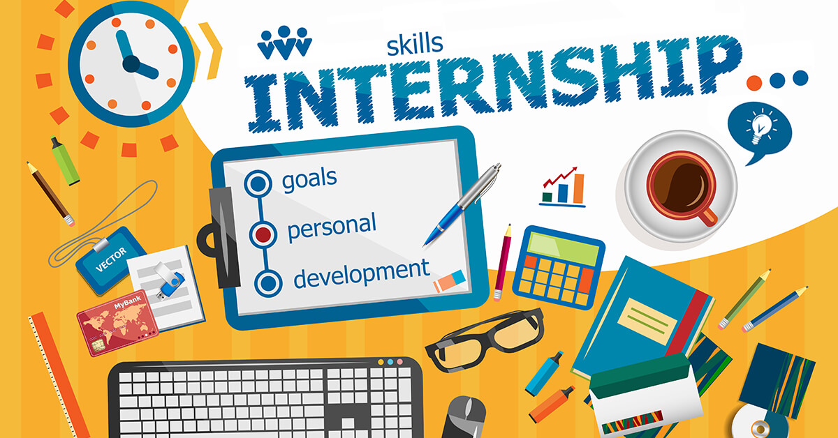 work-and-learn-as-an-intern