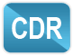Protection from Medical Continuing Disability Reviews (CDR) icon