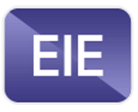 Earned Income Exclusion (EIE) icon