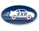 Expedited Reinstatement (EXR) icon