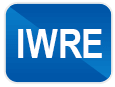 Impairment Related Work Expenses (IRWE) icon