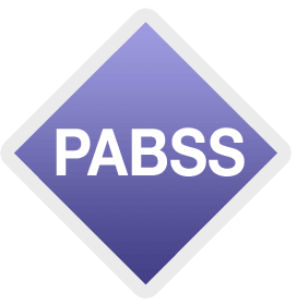 PABSS icon