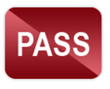 Plan to Achieve Self Support (PASS) icon