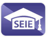 Student Earned Income Exclusion (SEIE) icon