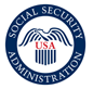 SSA Logo