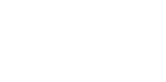 Ticket to Work logo and The Seal of the United States Social Security Administration