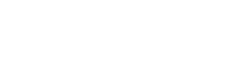 Ticket to Work logo and The Seal of the United States Social Security Administration
